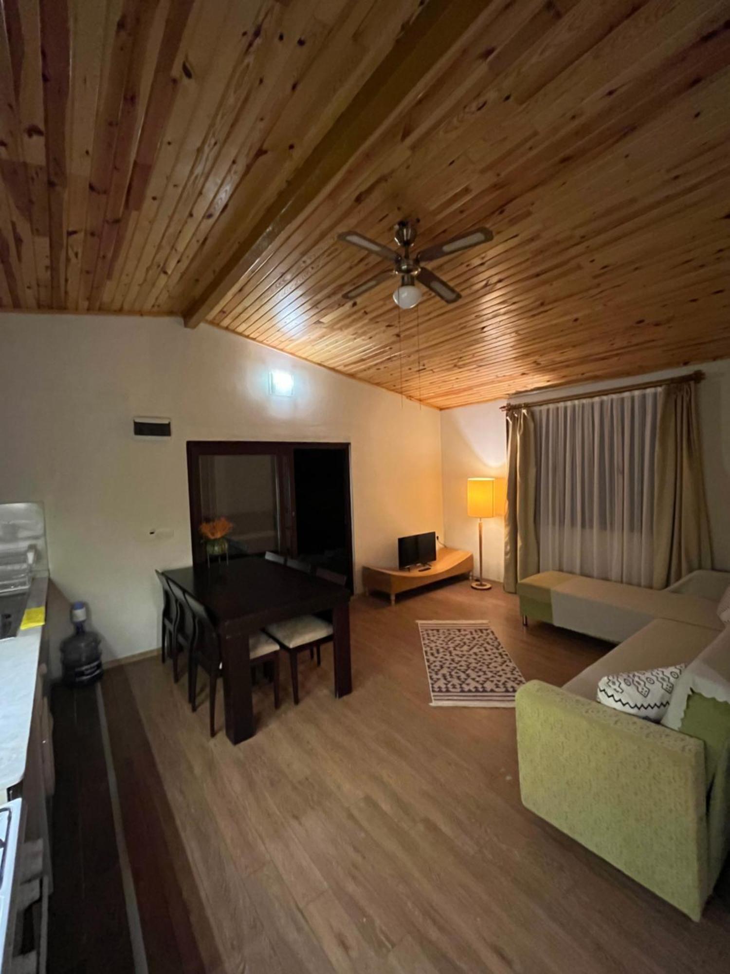 Kibala Hotel Чирали Экстерьер фото